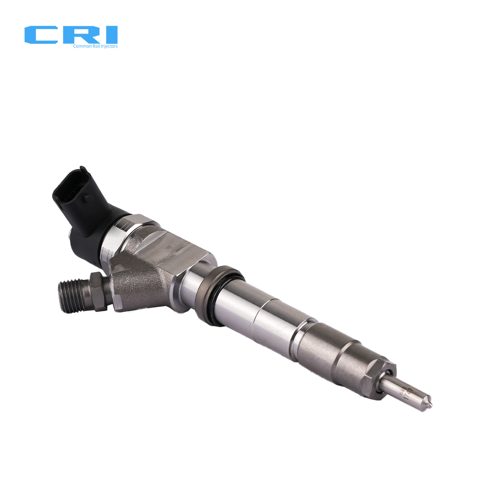 G1W20445120126-2 - commonrailinjectors