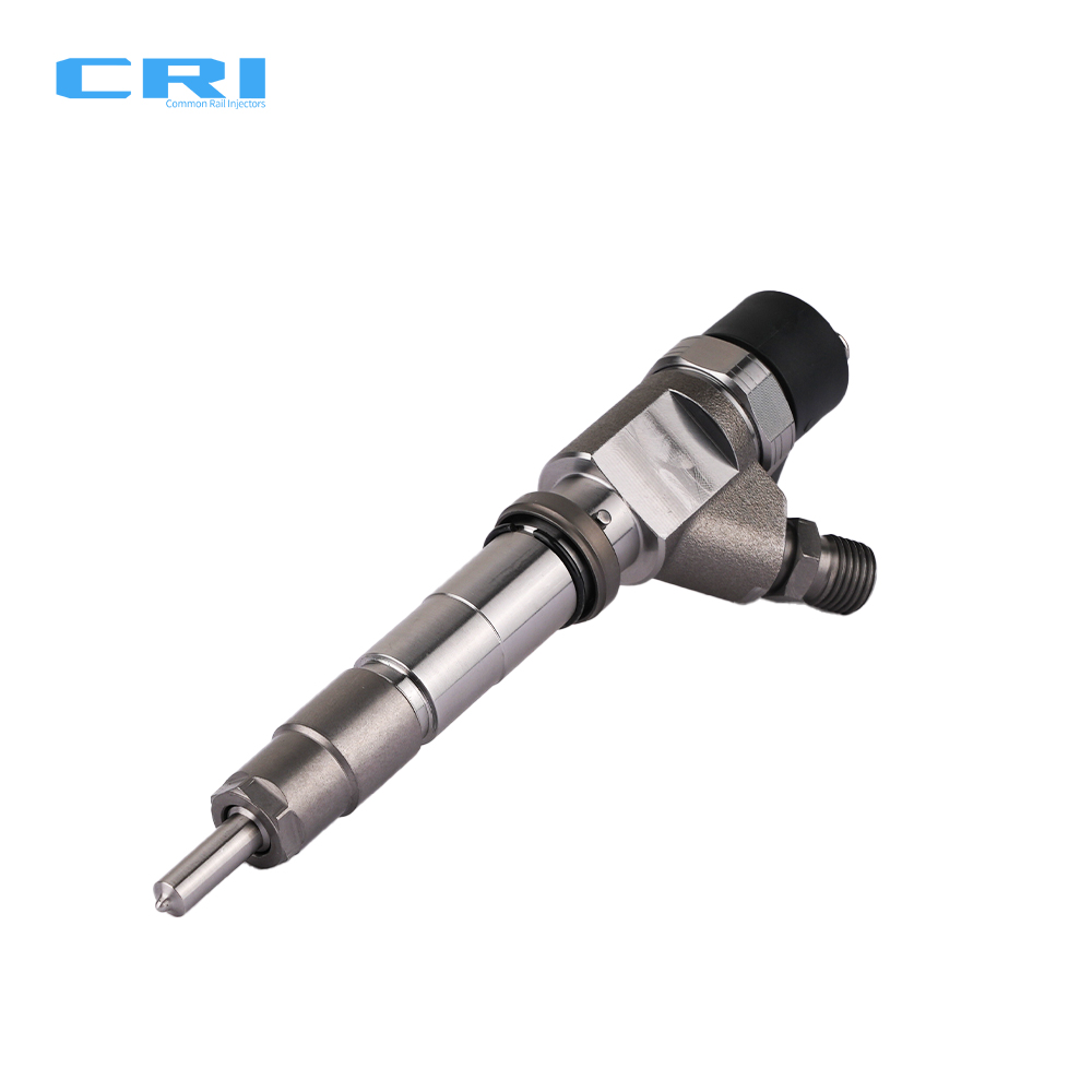 G1W20445120126-3 - commonrailinjectors