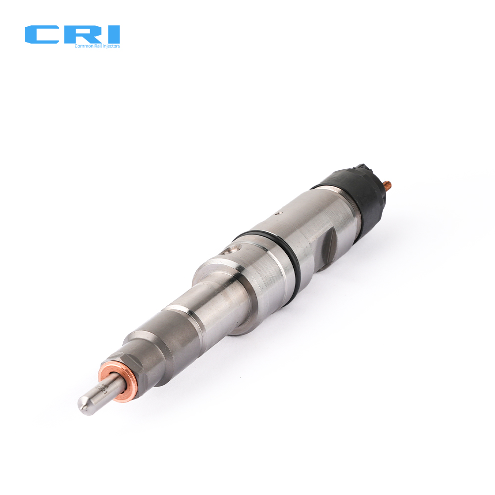 G1W20445120127 (2) - commonrailinjectors