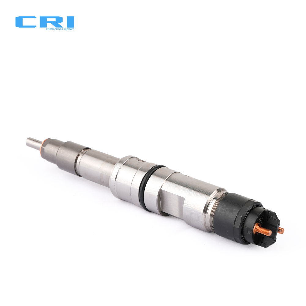 G1W20445120127 (3) - commonrailinjectors