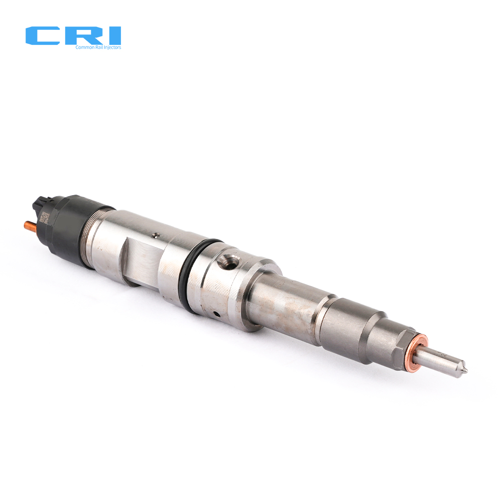 G1W20445120127 (4) - commonrailinjectors