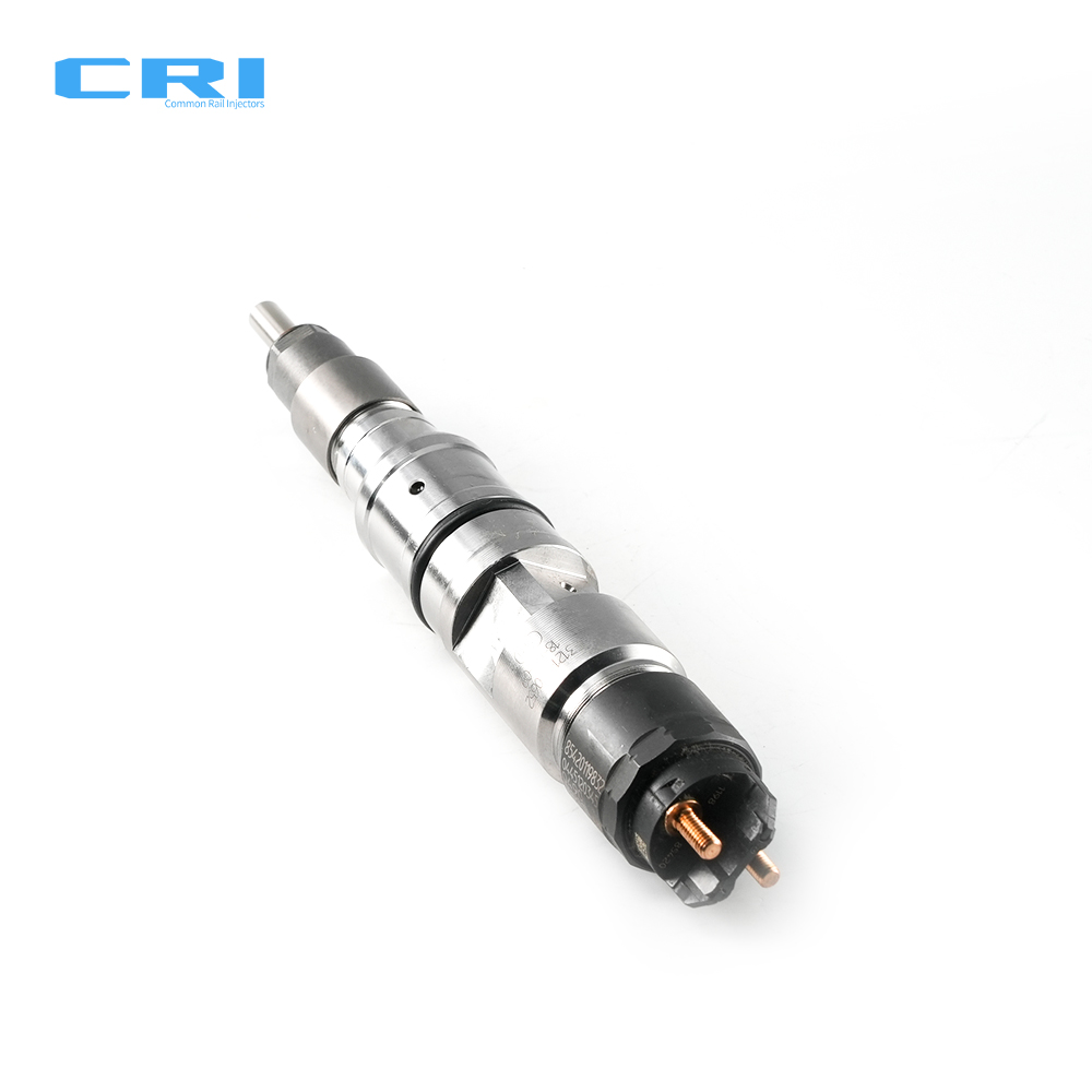G1W20445120148 (3) - commonrailinjectors