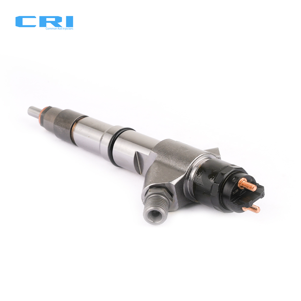 G1W20445120149 (4) - commonrailinjectors