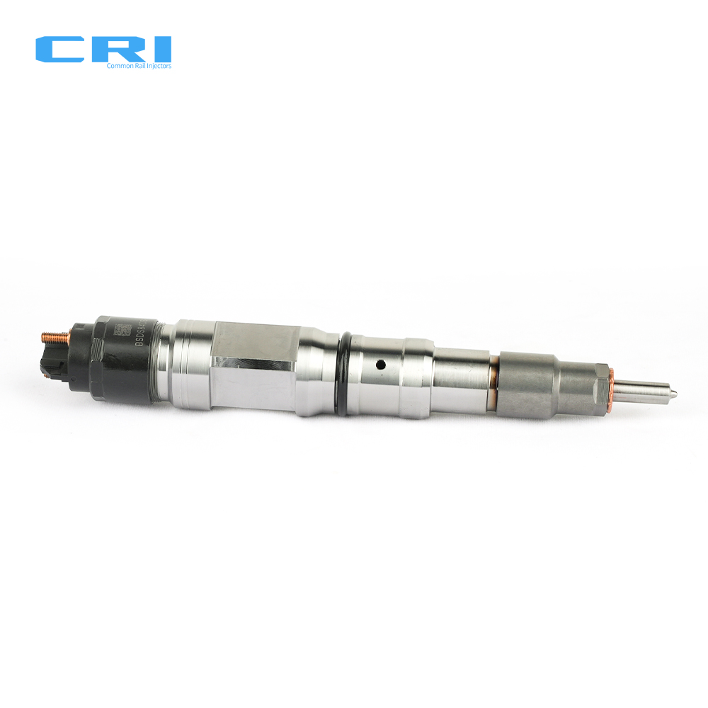G1W20445120154 (2) - commonrailinjectors