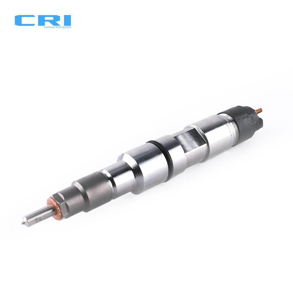 G1W20445120162-1 - commonrailinjectors