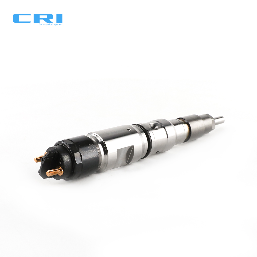 G1W20445120167 (4) - commonrailinjectors