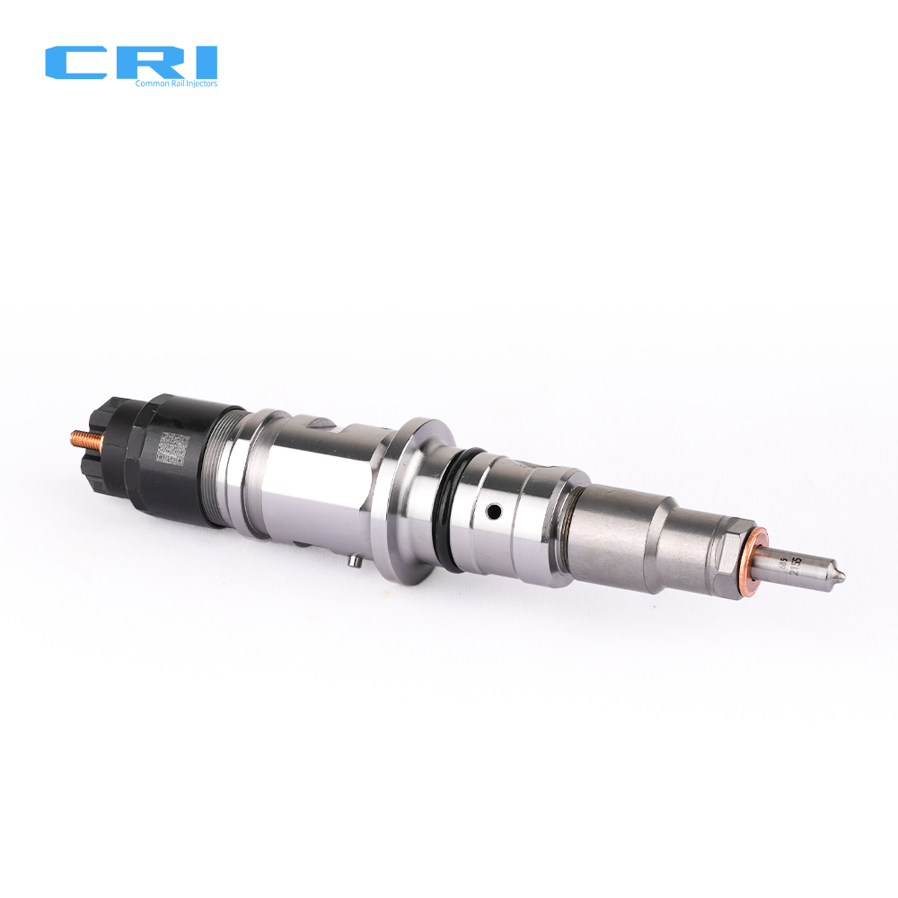 G1W20445120182 (2) - commonrailinjectors