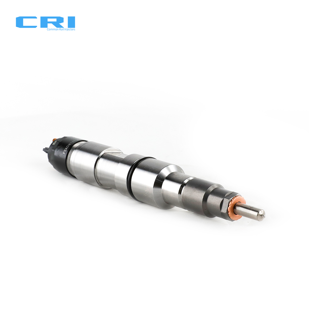 G1W20445120186-3 - commonrailinjectors