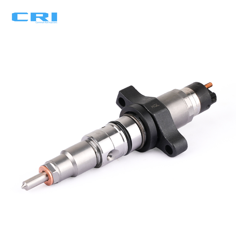G1W20445120209 (3) - commonrailinjectors