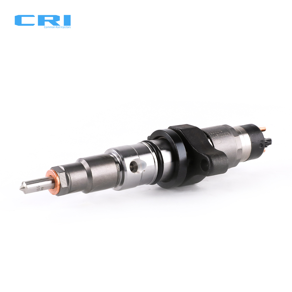 G1W20445120212 (2) - commonrailinjectors