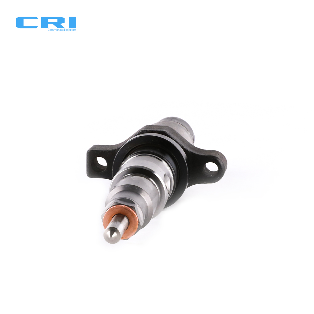 G1W20445120212 (4) - commonrailinjectors