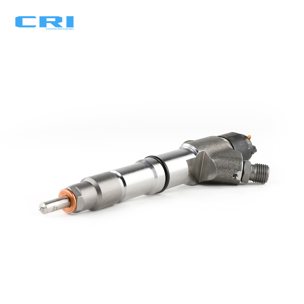G1W20445120213 (3) - commonrailinjectors