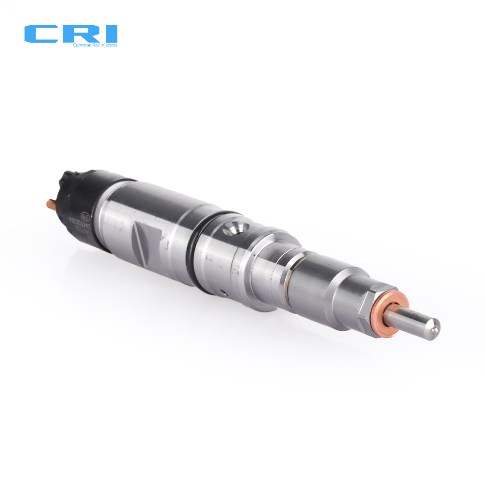 G1W20445120215 (2) - commonrailinjectors