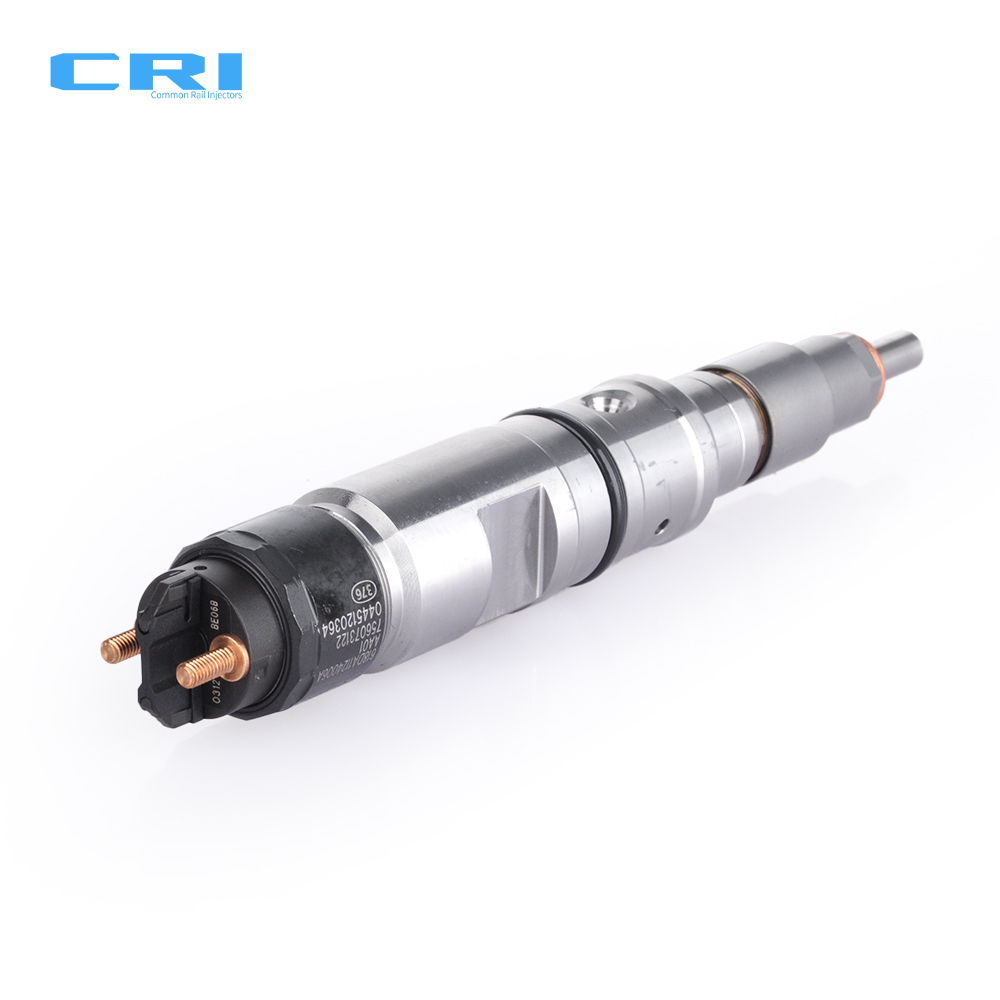 G1W20445120215 (3) - commonrailinjectors