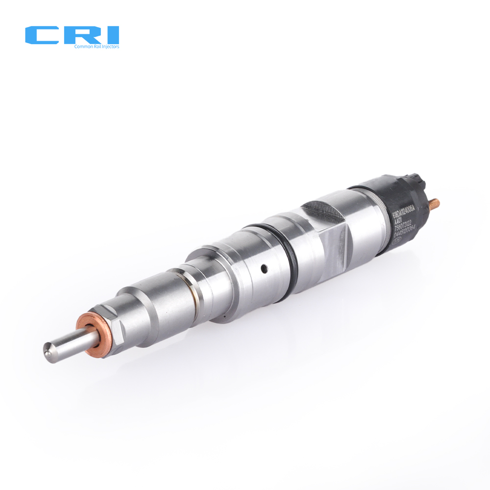 G1W20445120215 (4) - commonrailinjectors
