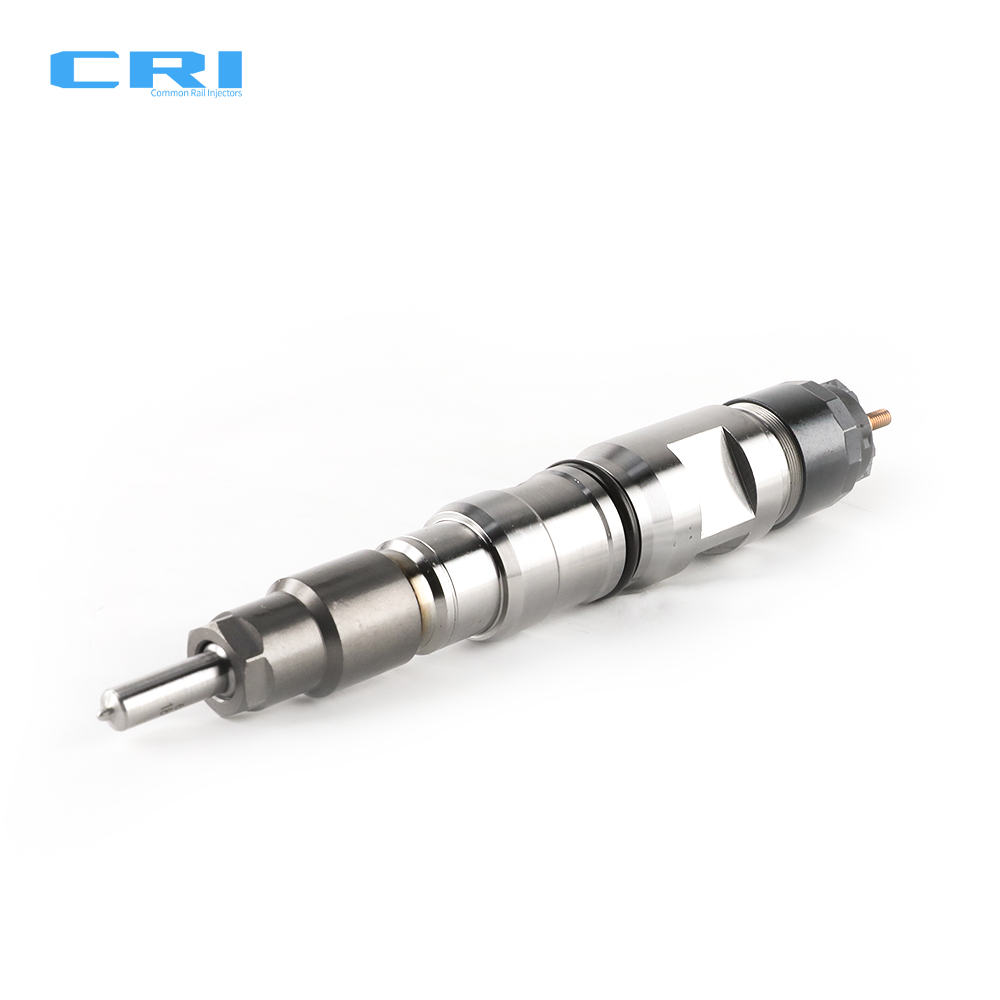 G1W20445120218 (2) - commonrailinjectors