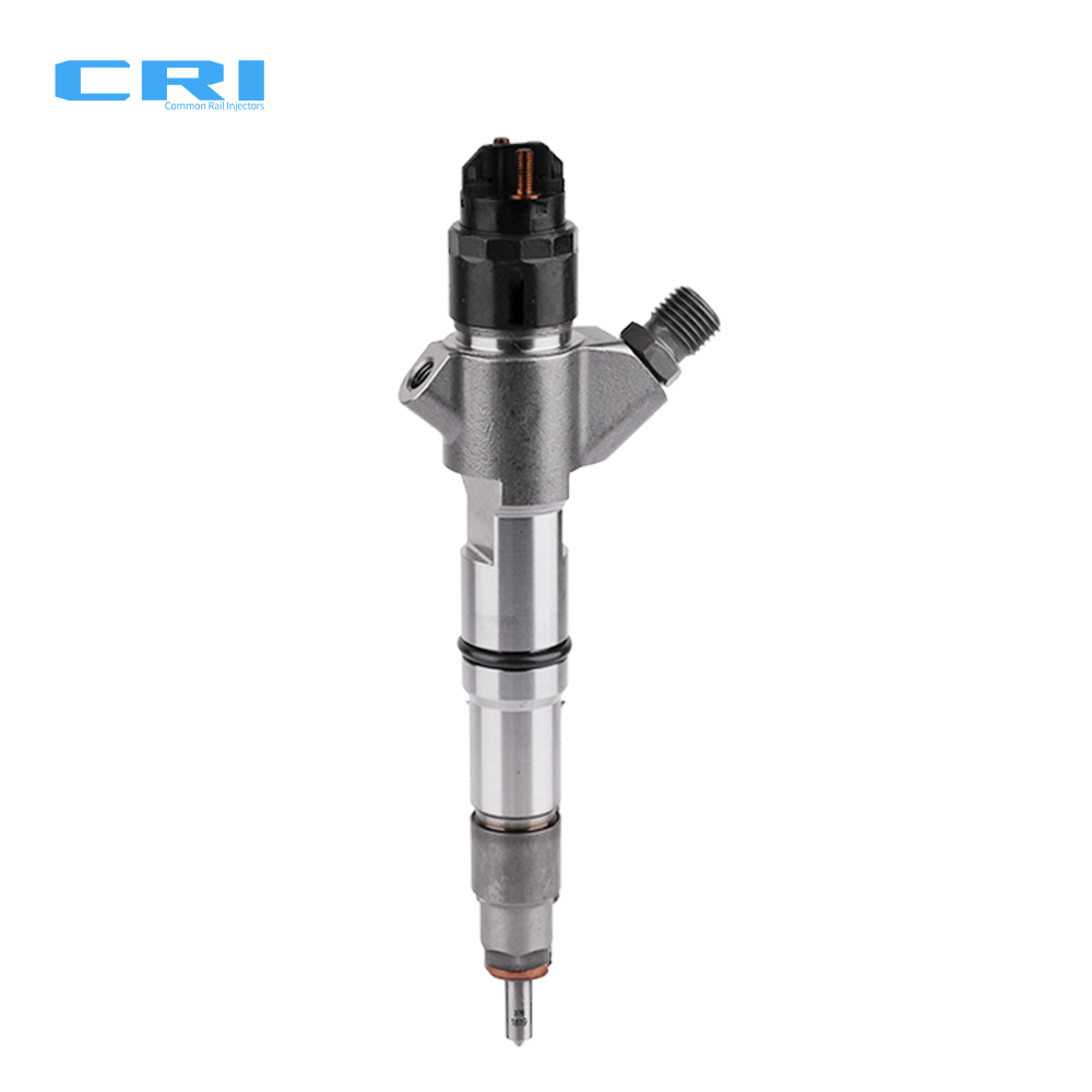 0445120 Common Rail Injectors - Page 10