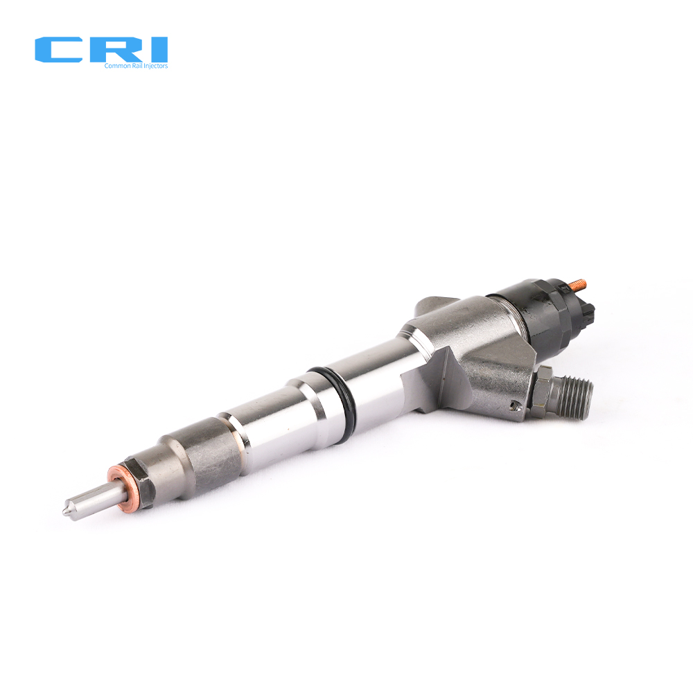 G1W20445120222 (3) - commonrailinjectors