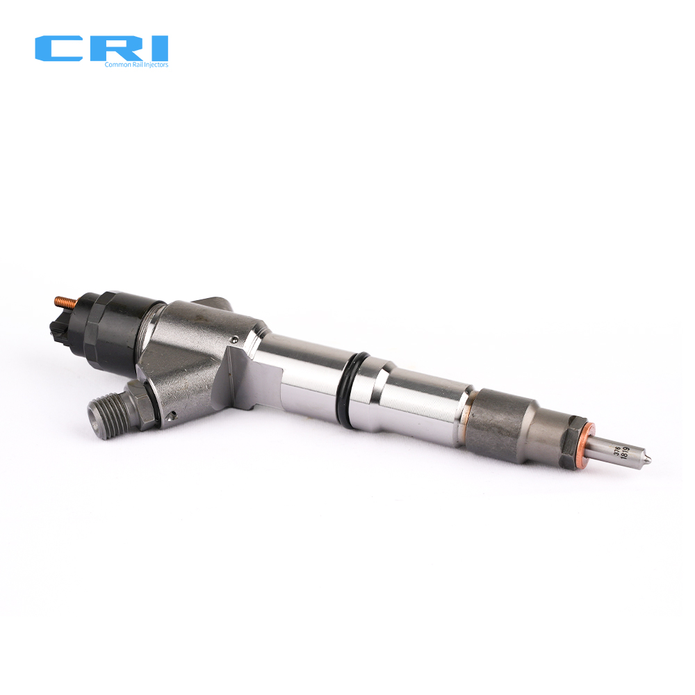 G1W20445120224 (2) - commonrailinjectors