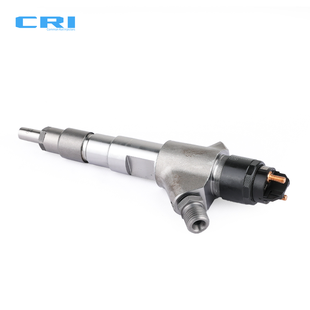 G1W20445120245-2 - commonrailinjectors
