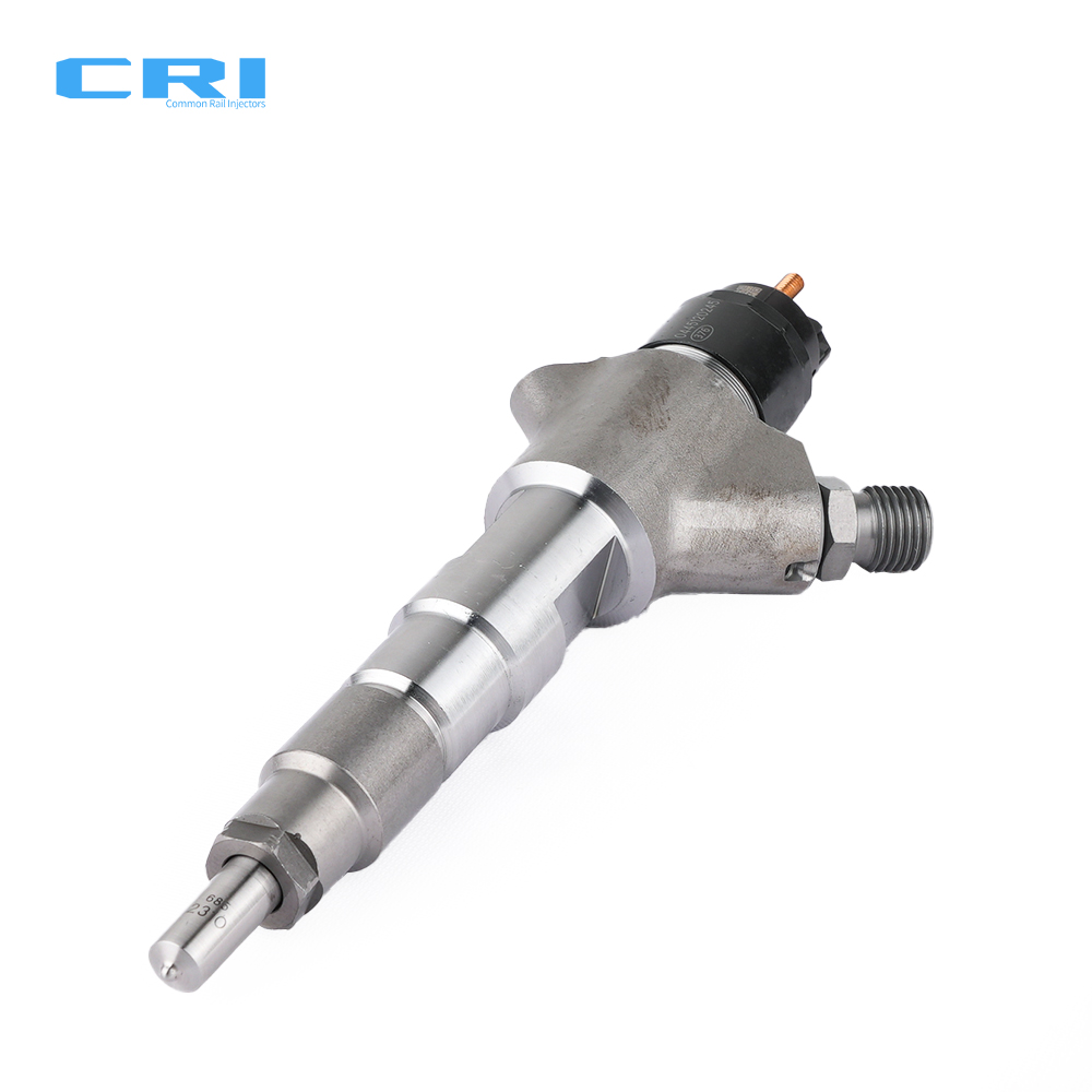 G1W20445120245-3 - commonrailinjectors