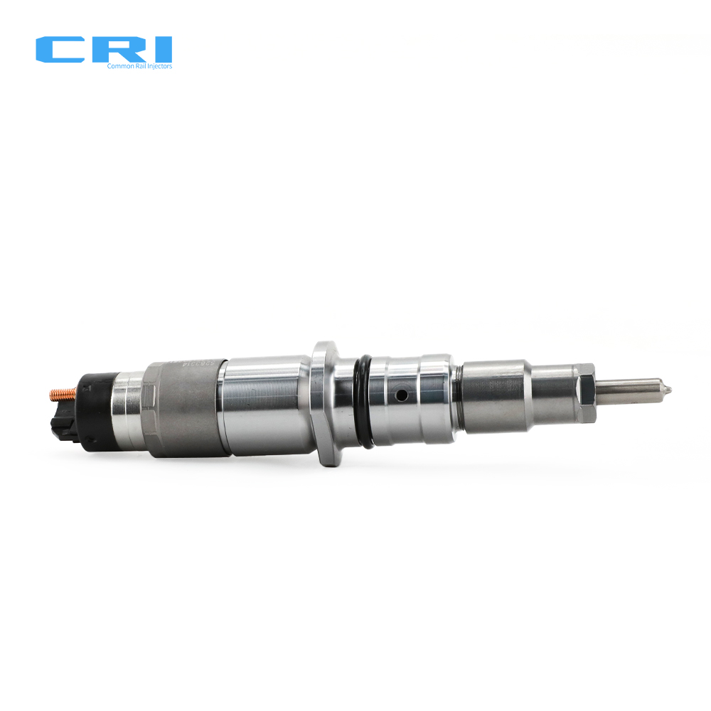 G1W20445120251-1 - commonrailinjectors