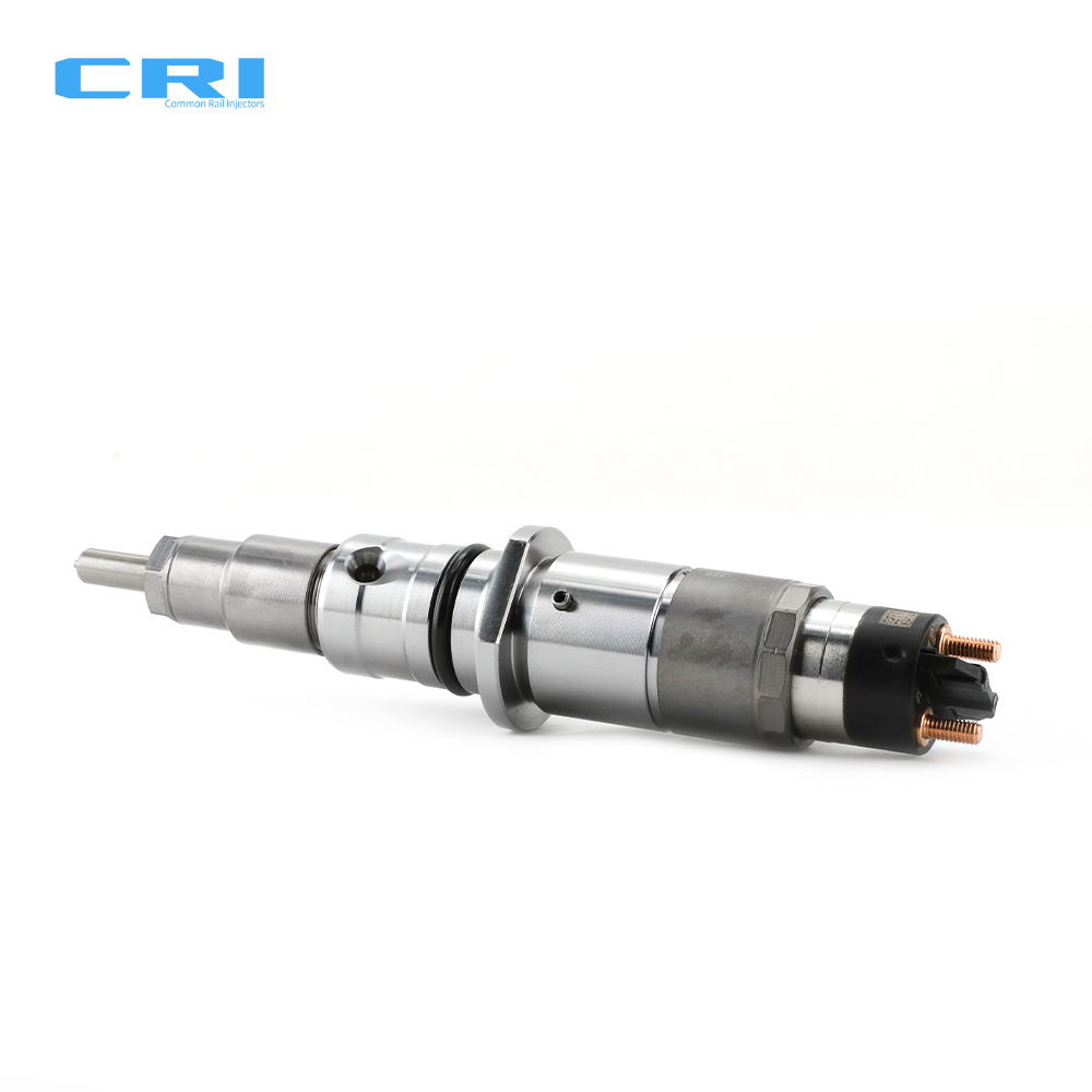 G1W20445120251-2 - commonrailinjectors