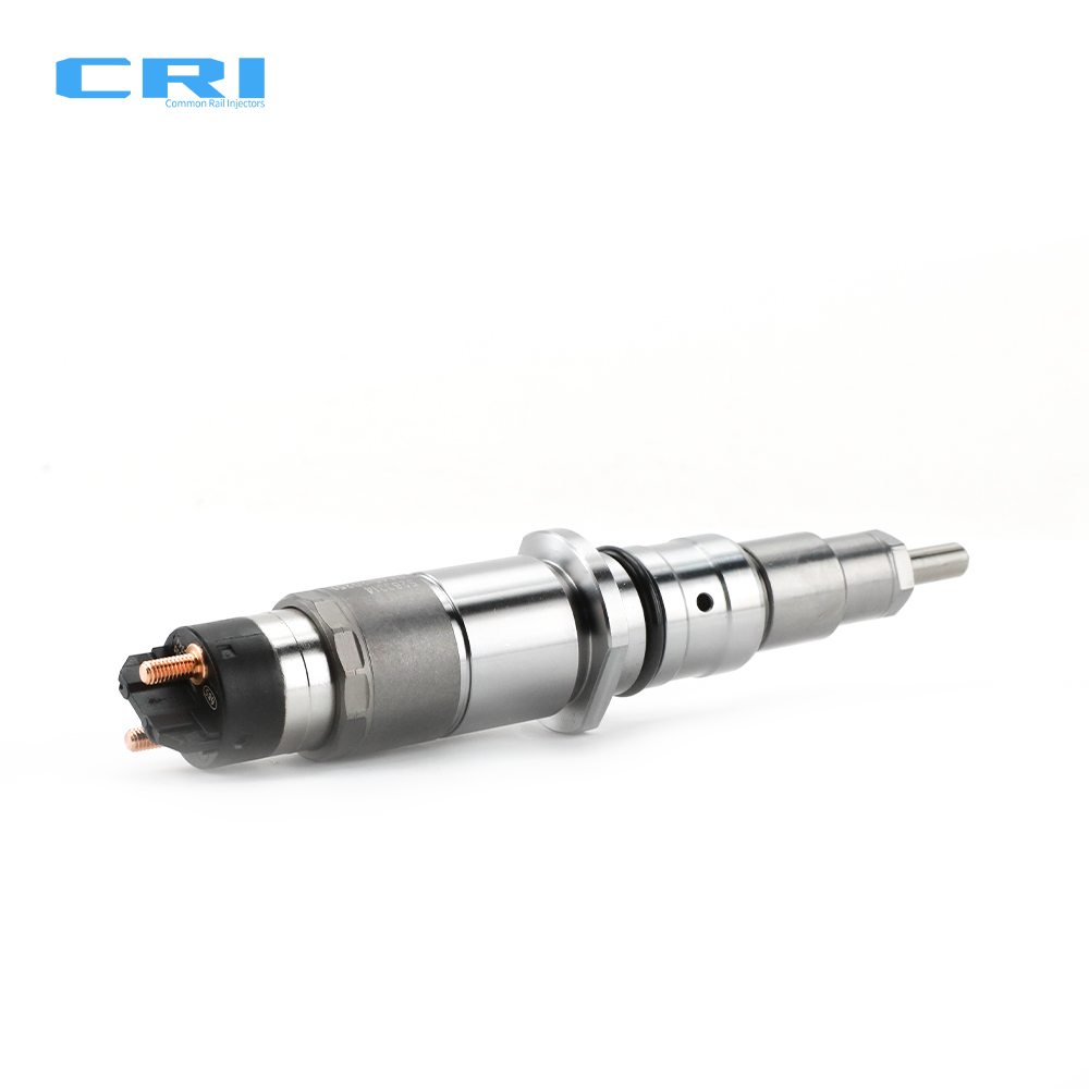 G1W20445120251-3 - commonrailinjectors