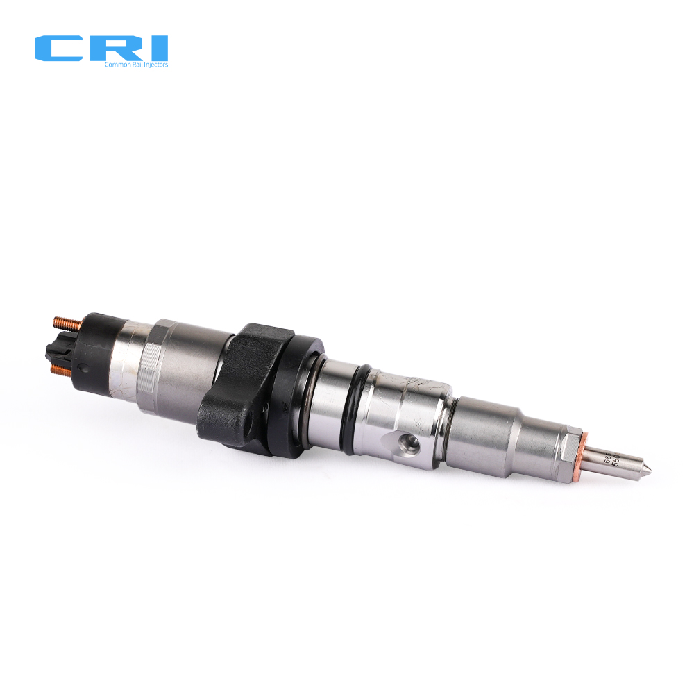 G1W20445120254 (2) - commonrailinjectors