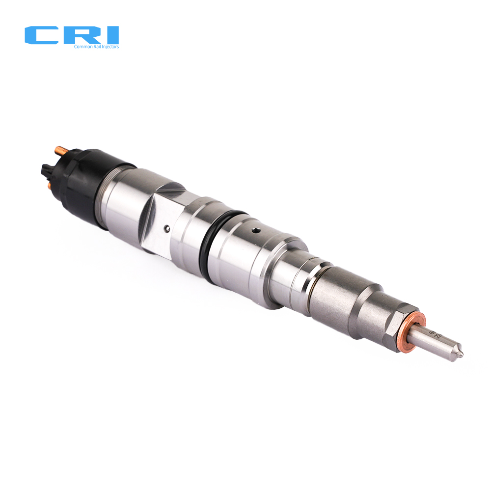 G1W20445120261-2 - commonrailinjectors