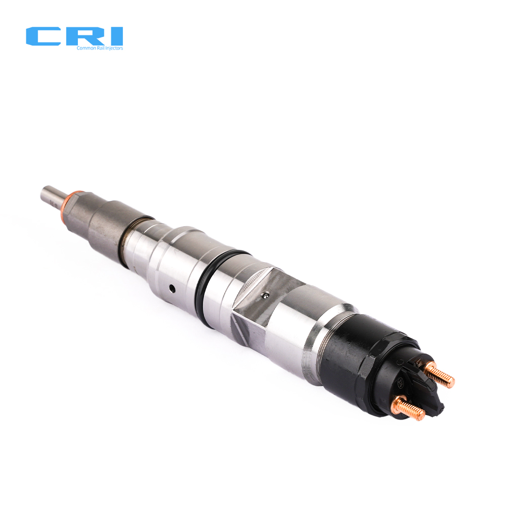 G1W20445120261-3 - commonrailinjectors