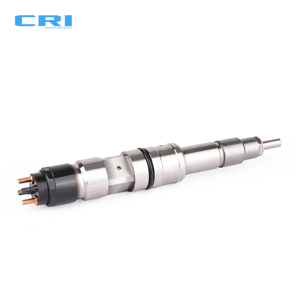 G1W20445120266-1 - commonrailinjectors