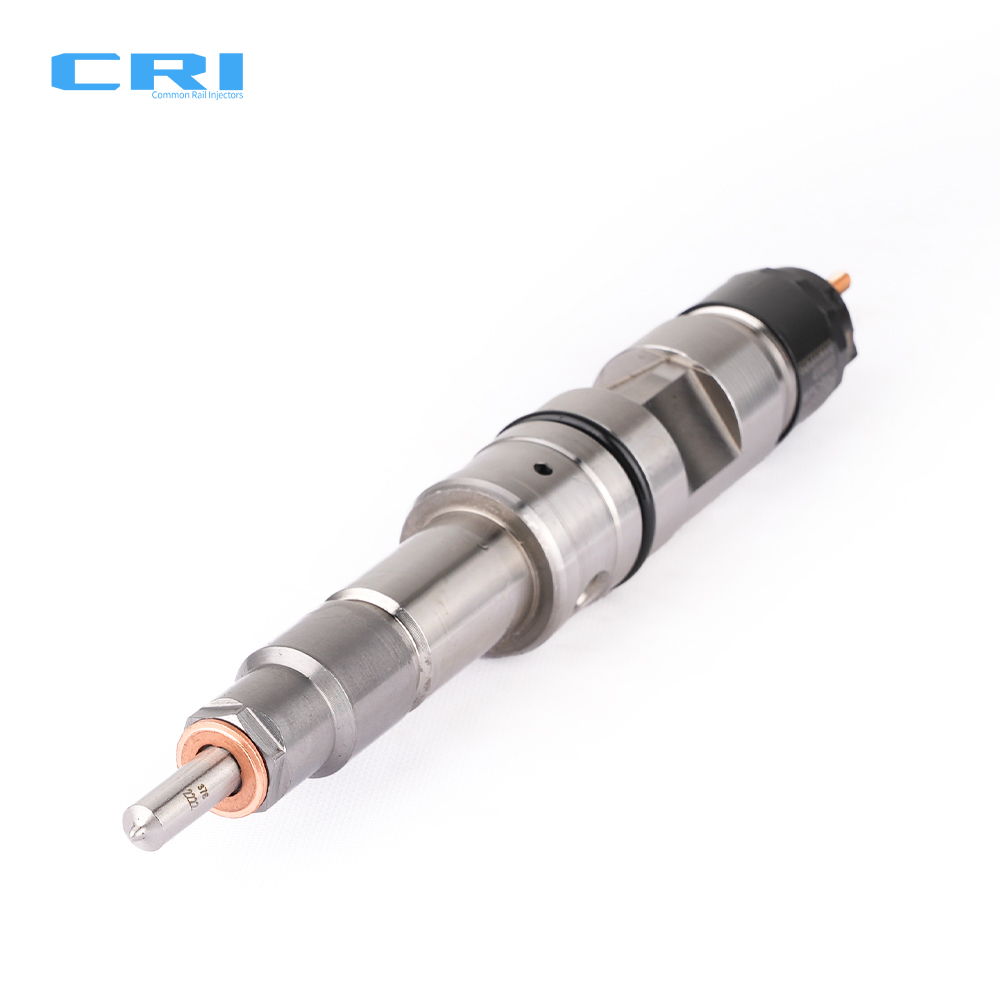 G1W20445120266-3 - commonrailinjectors