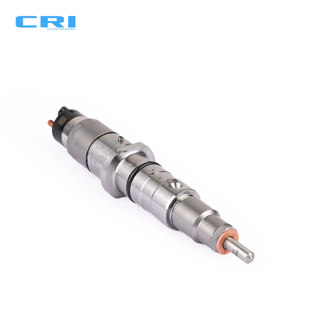 G1W20445120272 (2) - commonrailinjectors