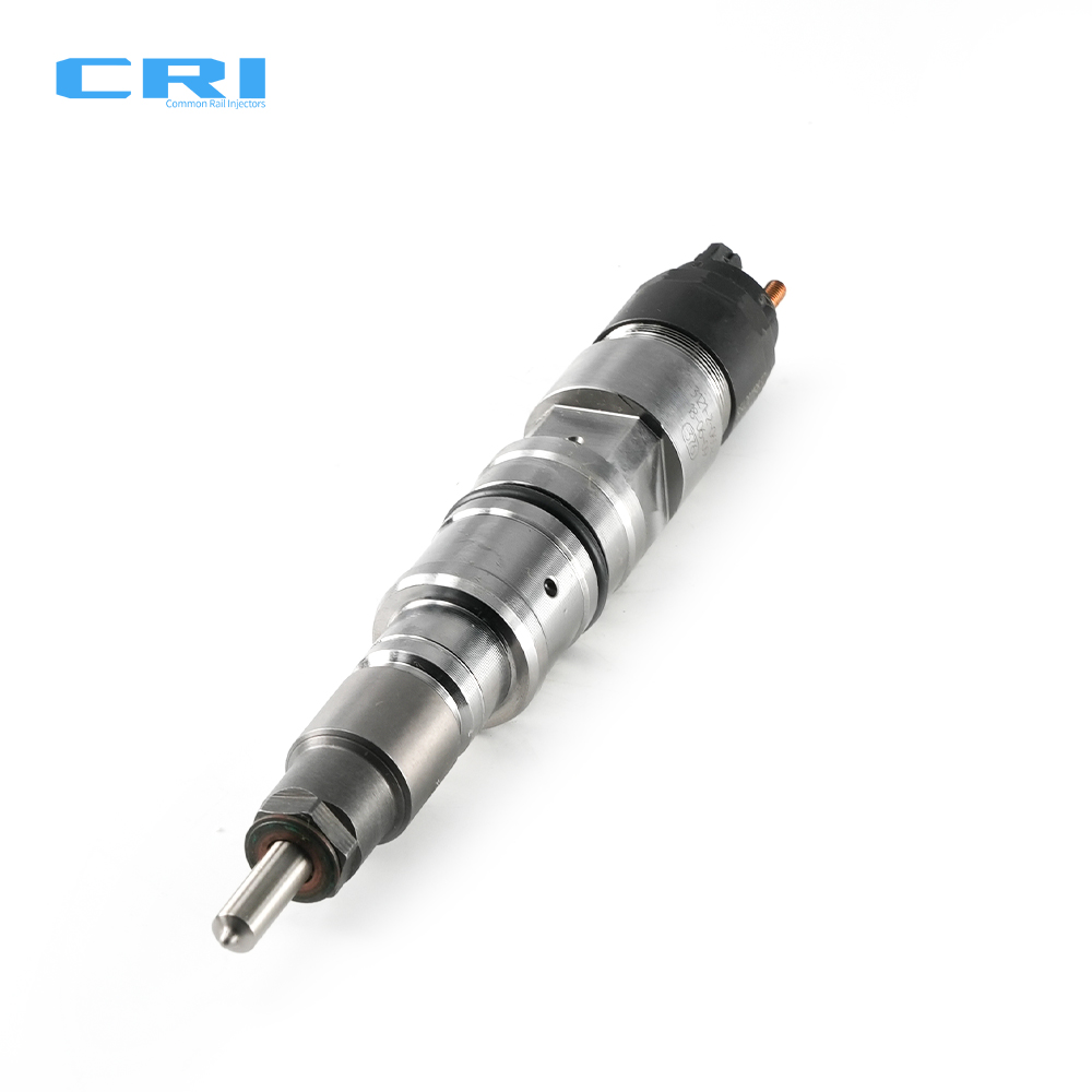 G1W20445120277 (4) - commonrailinjectors