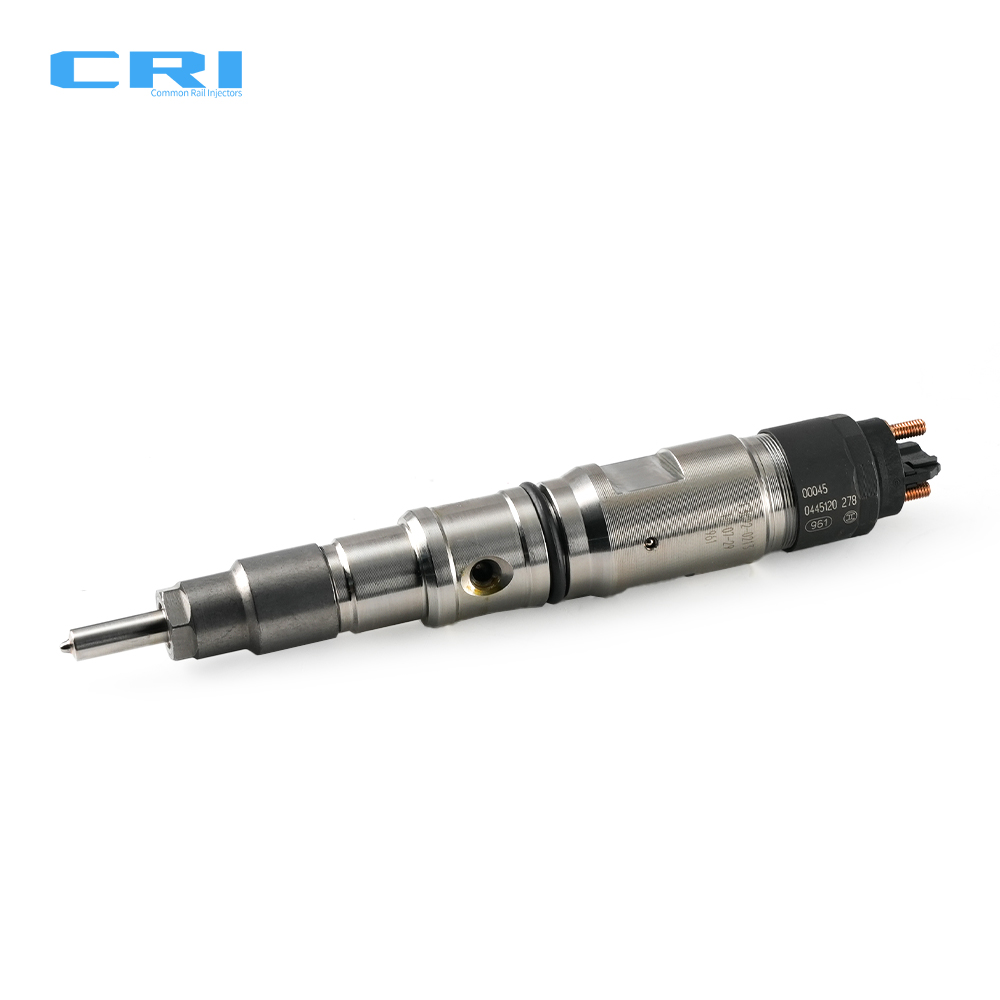 G1W20445120278 (2) - commonrailinjectors