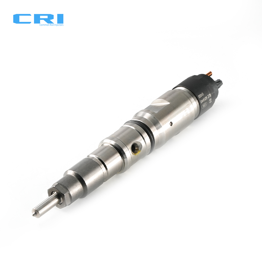 G1W20445120278 (3) - commonrailinjectors