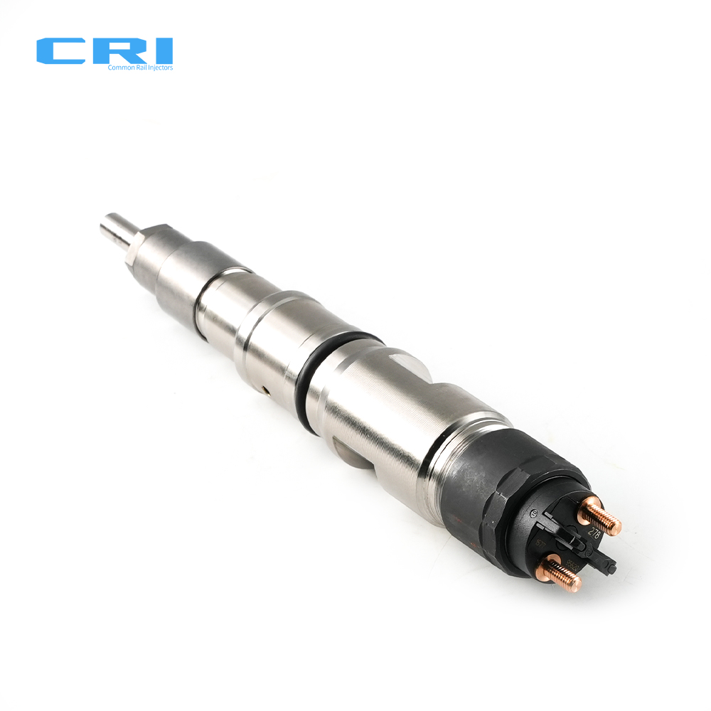 G1W20445120278 (4) - commonrailinjectors