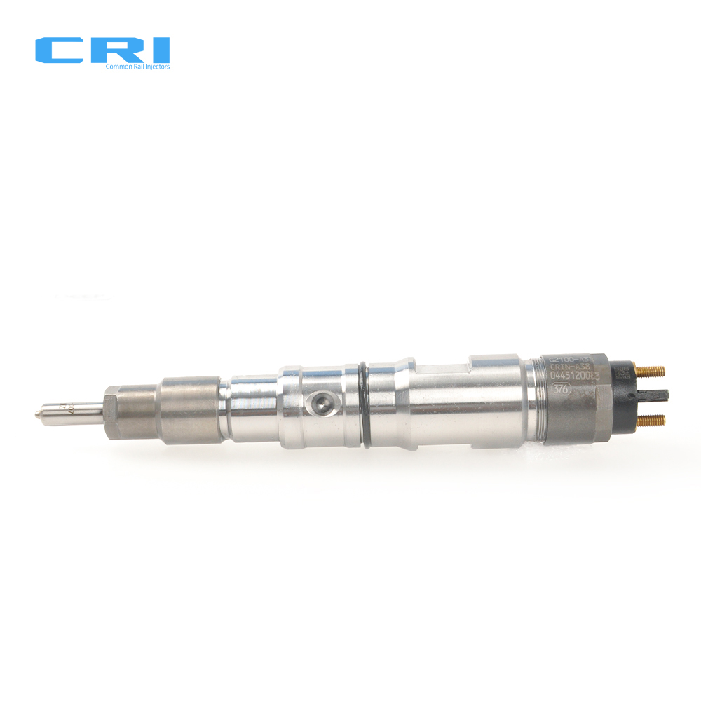 G1W20445120295 (3) - commonrailinjectors