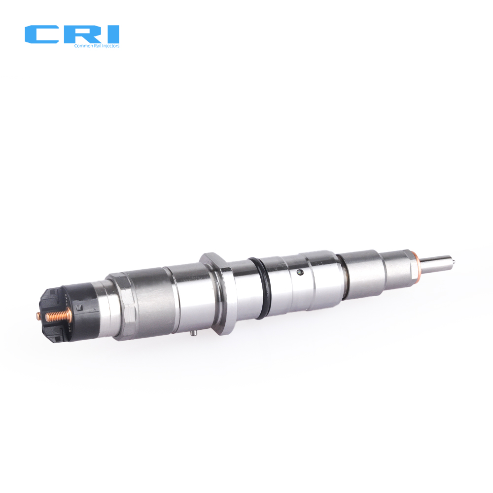 G1W20445120304 (2) - commonrailinjectors