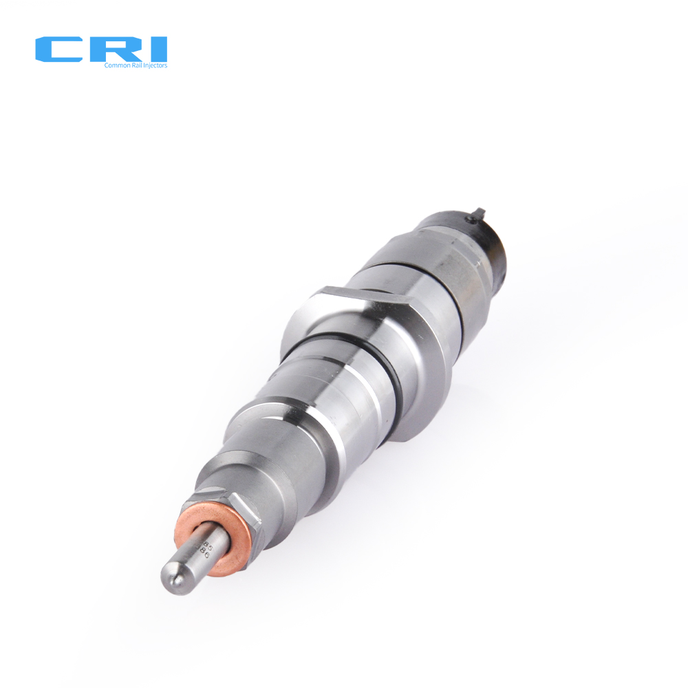 G1W20445120304 (4) - commonrailinjectors