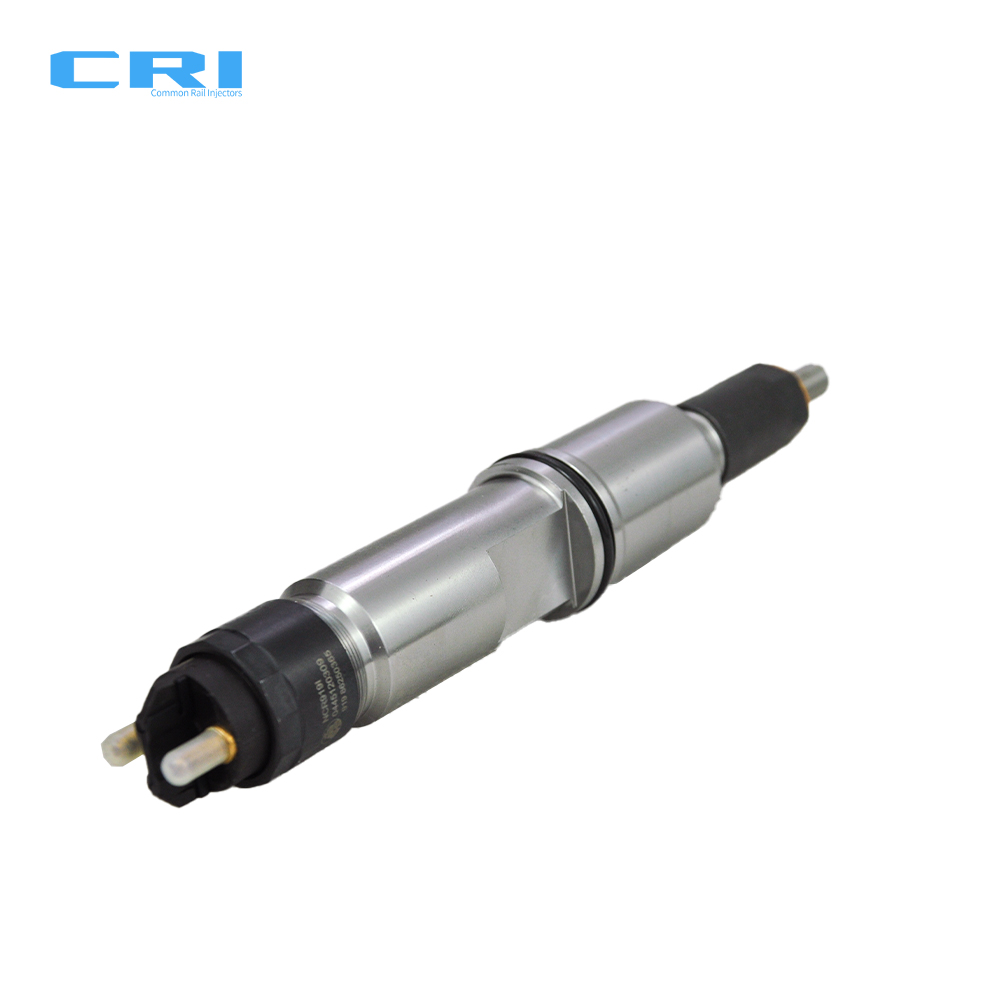 G1W20445120309 (2) - commonrailinjectors