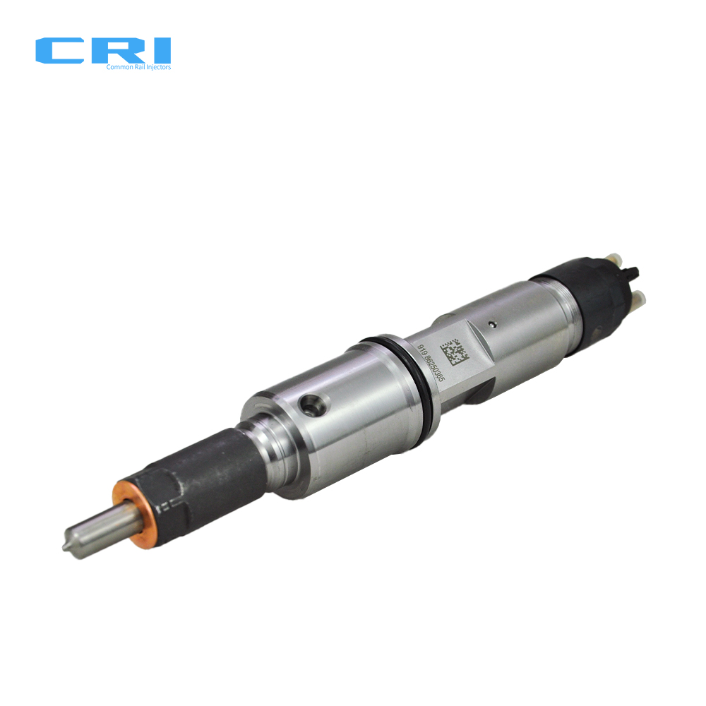 G1W20445120309 (3) - commonrailinjectors