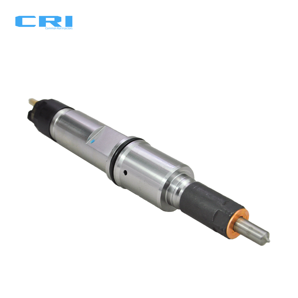 G1W20445120309 (4) - commonrailinjectors