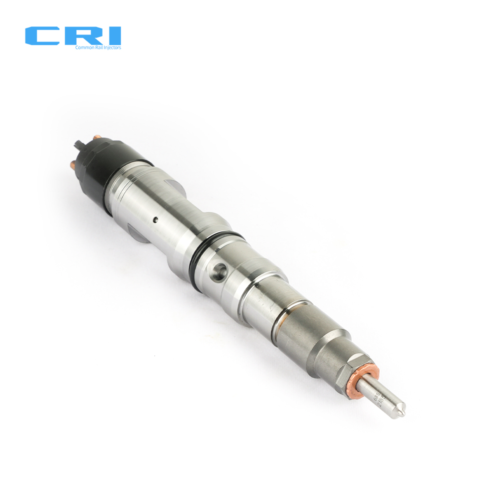 G1W20445120318 (3) - commonrailinjectors