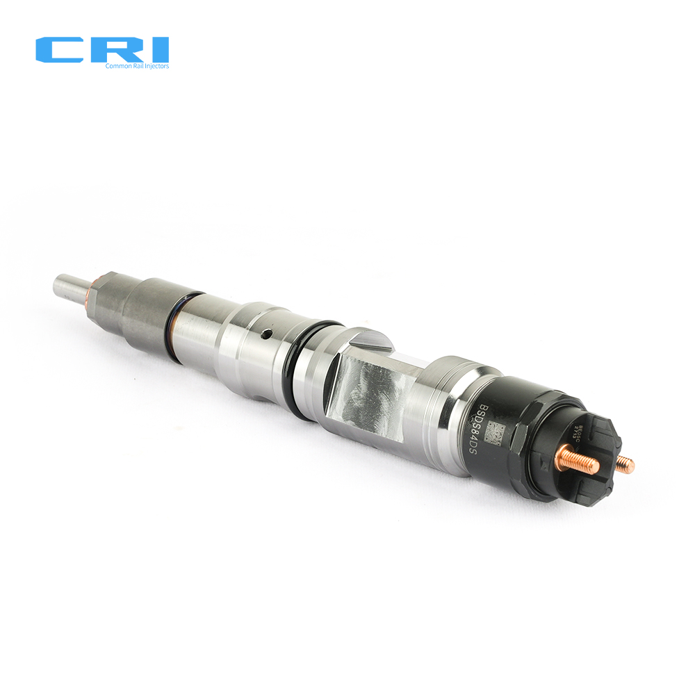 G1W20445120318 (4) - commonrailinjectors