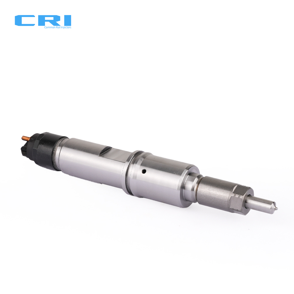 G1W20445120325 (2) - commonrailinjectors