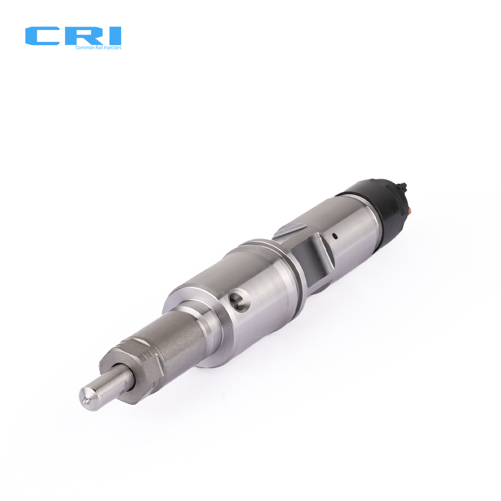 G1W20445120325 (3) - commonrailinjectors