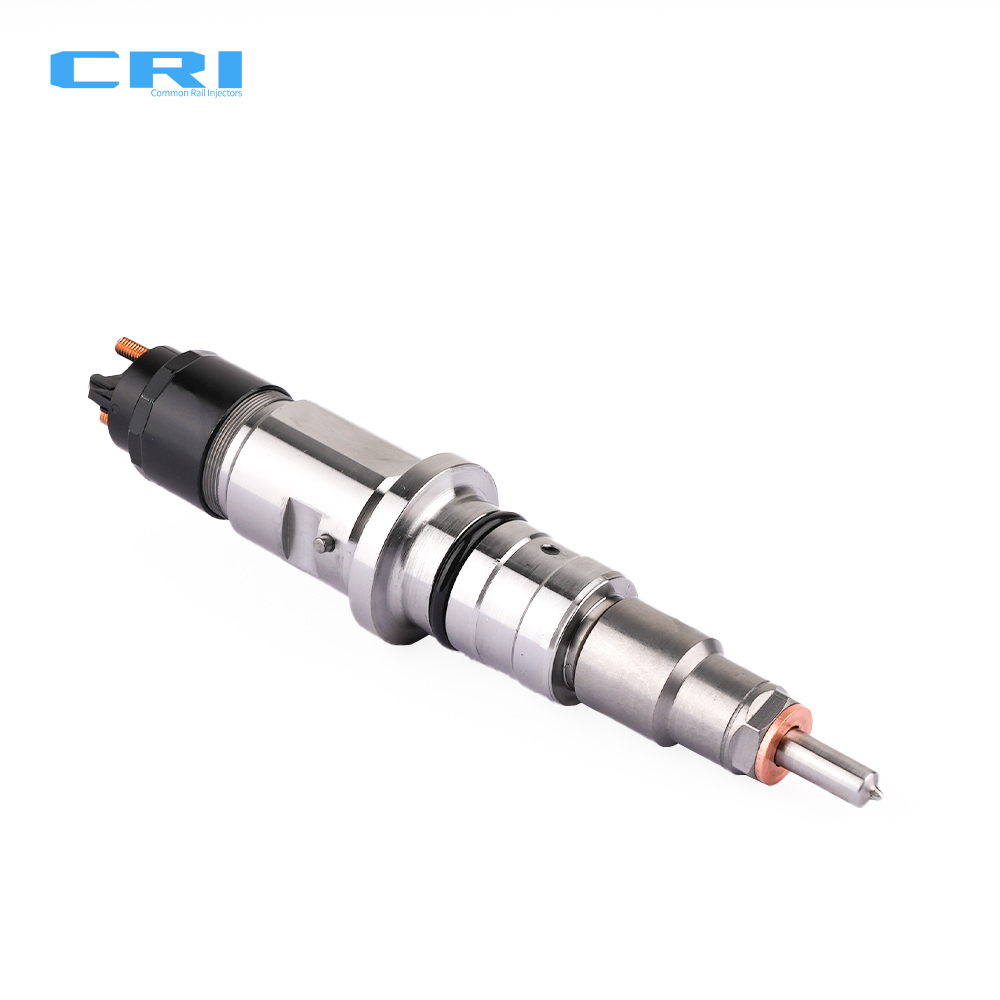 G1W20445120329 (2) - commonrailinjectors