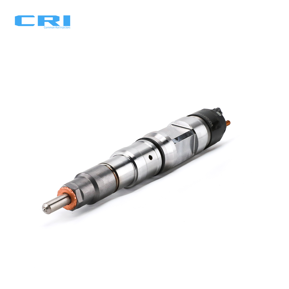 G1W20445120354 (4) - commonrailinjectors